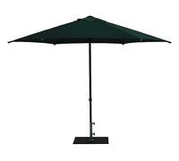 OMBRELLONE DA GIARDINO GIORDANOSHOP 254825
