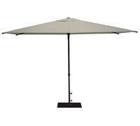 OMBRELLONE DA GIARDINO GIORDANOSHOP 254829