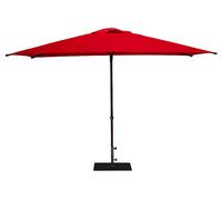 OMBRELLONE DA GIARDINO GIORDANOSHOP 254832