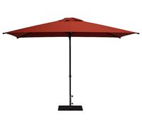 OMBRELLONE DA GIARDINO GIORDANOSHOP 254834
