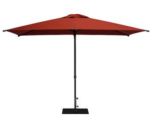 OMBRELLONE DA GIARDINO GIORDANOSHOP 254834