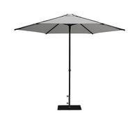 OMBRELLONE DA GIARDINO GIORDANOSHOP 254844