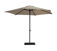 OMBRELLONE DA GIARDINO GIORDANOSHOP 254845