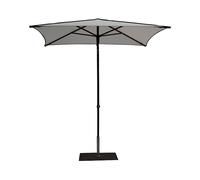 OMBRELLONE DA GIARDINO GIORDANOSHOP 254847