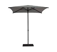 OMBRELLONE DA GIARDINO GIORDANOSHOP 254849
