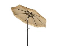 OMBRELLONE DA GIARDINO GIORDANOSHOP 271491