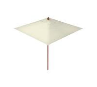 OMBRELLONE DA GIARDINO GIORDANOSHOP 296158