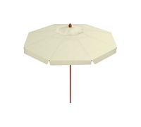 OMBRELLONE DA GIARDINO GIORDANOSHOP 296160