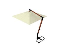 OMBRELLONE DA GIARDINO GIORDANOSHOP 296163
