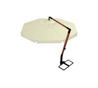 OMBRELLONE DA GIARDINO GIORDANOSHOP 296166