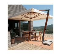 OMBRELLONE DA GIARDINO GIORDANOSHOP 296169
