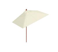 OMBRELLONE DA GIARDINO GIORDANOSHOP 296172