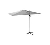 OMBRELLONE DA GIARDINO GIORDANOSHOP 296950