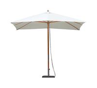 OMBRELLONE DA GIARDINO GIORDANOSHOP 297145