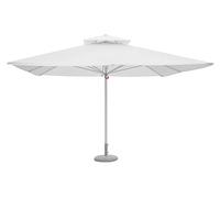 OMBRELLONE DA GIARDINO GIORDANOSHOP 297148