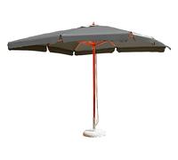 OMBRELLONE DA GIARDINO GIORDANOSHOP 297155