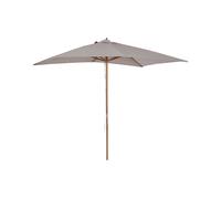 OMBRELLONE DA GIARDINO GIORDANOSHOP 297490