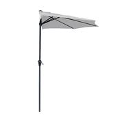 OMBRELLONE DA GIARDINO GIORDANOSHOP 309984