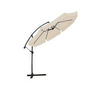 OMBRELLONE DA GIARDINO LINEA GARDEN FRIEND O850006/E