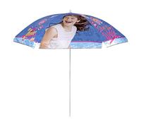 Ombrellone da Giardino per bambini Ø130 cm SoyLuna