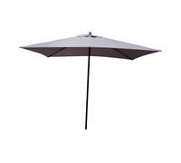 OMBRELLONE DA GIARDINO LINEA GARDEN FRIEND Push Up O850304