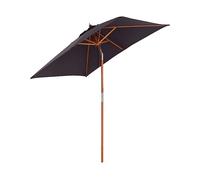 OMBRELLONE DA GIARDINO VIVAGARDEN 017CG84D