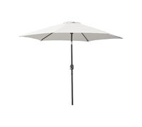 OMBRELLONE DA GIARDINO VIVAGARDEN 84D03DCG