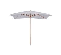 OMBRELLONE DA GIARDINO VIVAGARDEN A1507WTAO66