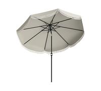 OMBRELLONE DA GIARDINO VIVAGARDEN DA4370LG