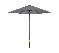 OMBRELLONE DA GIARDINO VIVAGARDEN K677CG