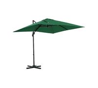 OMBRELLONE DA GIARDINO VIVAGARDEN U5280GN