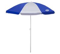 Ombrellone da mare, natura o campeggio