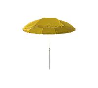 OMBRELLONE DA SPIAGGIA LINEA GARDEN FRIEND O850210