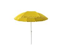 OMBRELLONE DA SPIAGGIA LINEA GARDEN FRIEND O850220