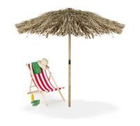 Ombrellone da spiaggia parasole terrazza ombrello piscina balcone mare sole