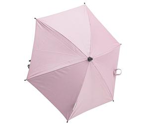 Ombrellone for-your-little-one compatibile con Joolz Geo, rosa chiaro