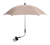 Ombrellone for-your-little-one compatibile con Mamas and Papas trip, sabbia