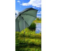 ombrellone grande diametro 210cm PVC resistente ombrello da pesca carpfishing