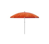 Ombrellone Marbueno Multicolore 220 cm