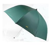 OMBRELLONE MF-025 PVF -CARSON-