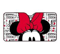 Ombrellone Minnie Mouse CZ10255