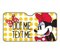 Ombrellone Minnie Mouse CZ10258