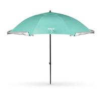 Ombrellone NILS NC17114 Vert 250x140 cm