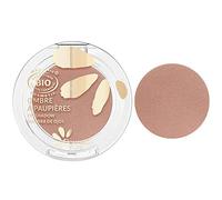 Ombrellone Occhi 220 rame 1,7 g.