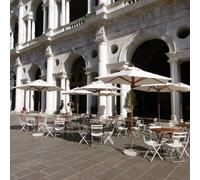 Ombrellone Palladio Standard PAS Scolaro PROMO