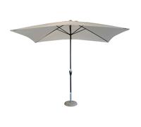 OMBRELLONE POLY ECO P/C 2 X 3