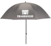 ombrellone pesca nylon Trabucco competition mt 2,5