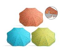 Ombrellone Pois Ø 220 cm