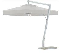 Ombrellone Rimini Braccio 3x4 m C3040 RIB Scolaro