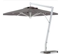 Ombrellone Rimini Braccio Diam. 3,5 m C3500 RIB Scolaro